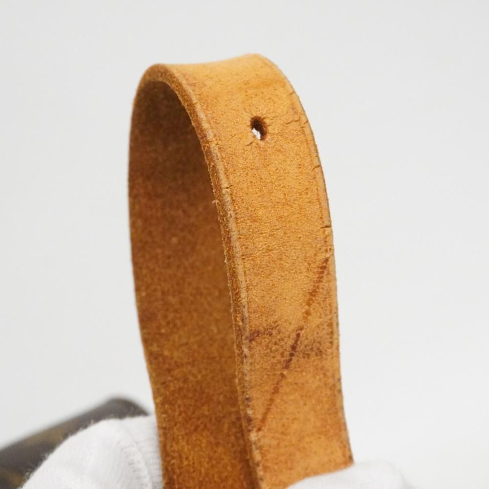 Louis Vuitton Cartouchiere