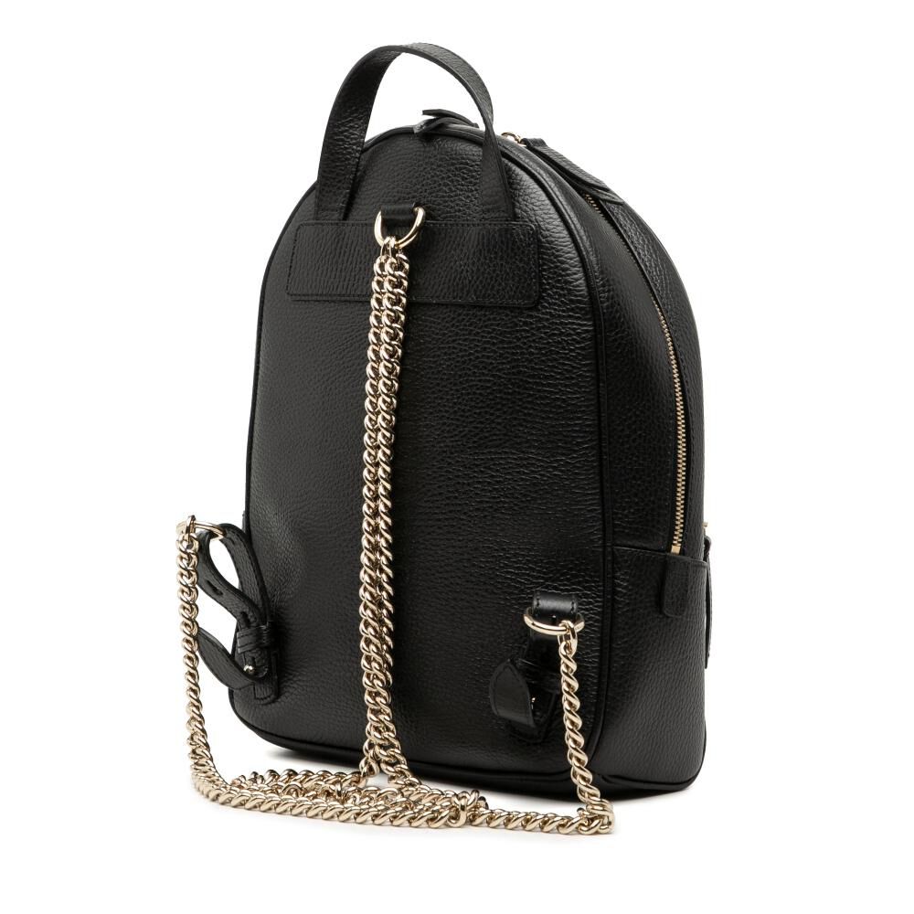 Gucci Backpack