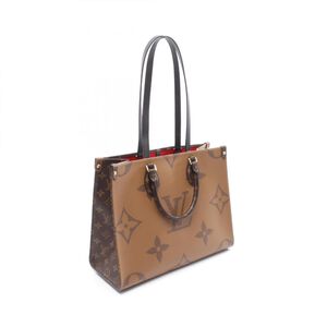 Louis Vuitton Tote