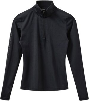 T-shirt long-sleeve