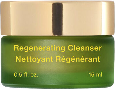 GWP: Regenerating Cleanser 15 ml