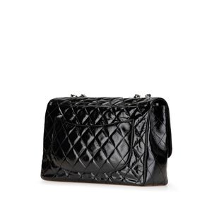 Chanel Shoulder Bag