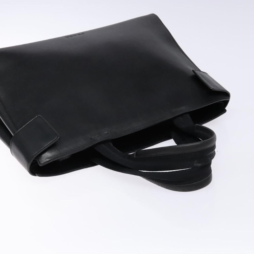 Prada Tote