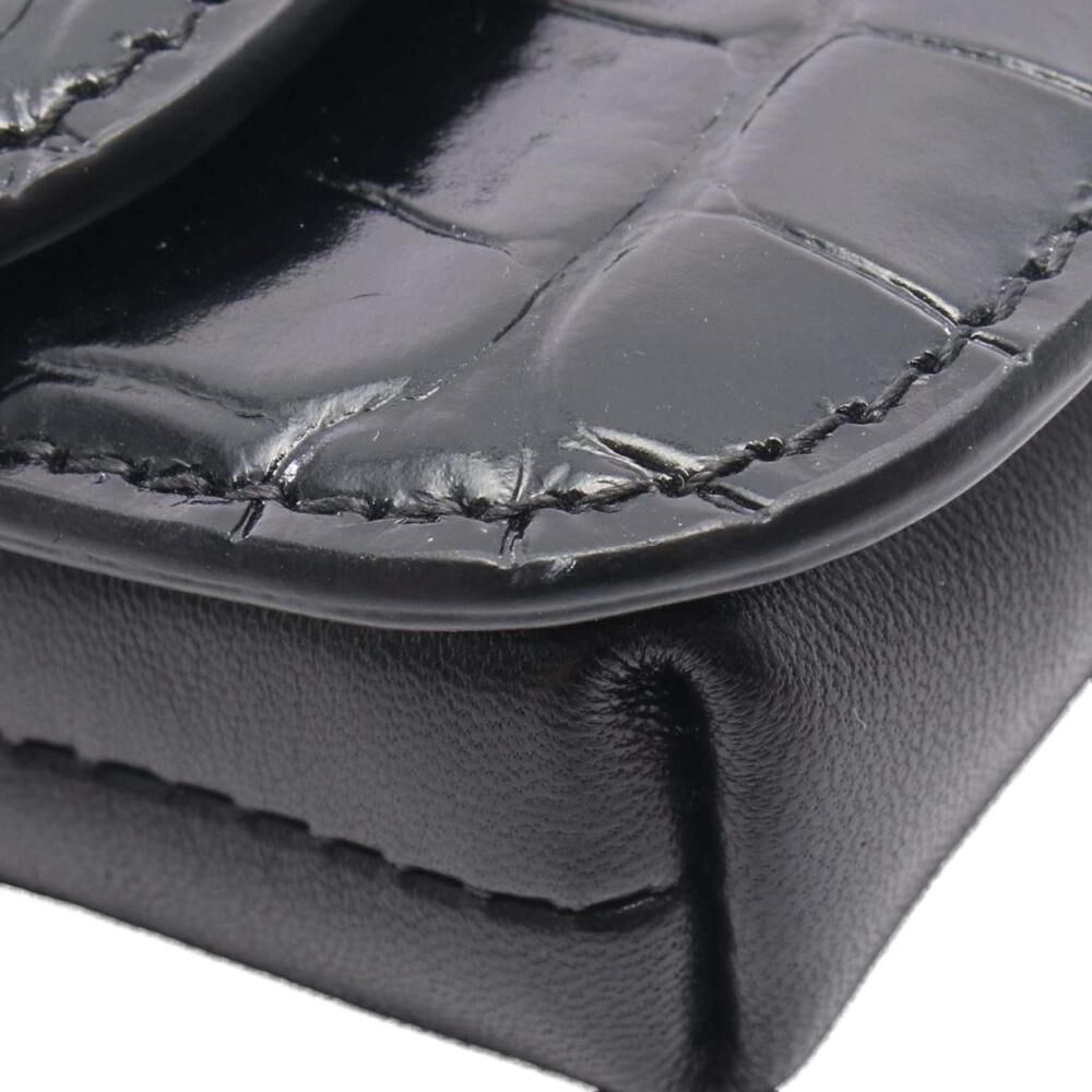 Balenciaga Crossbody Bag