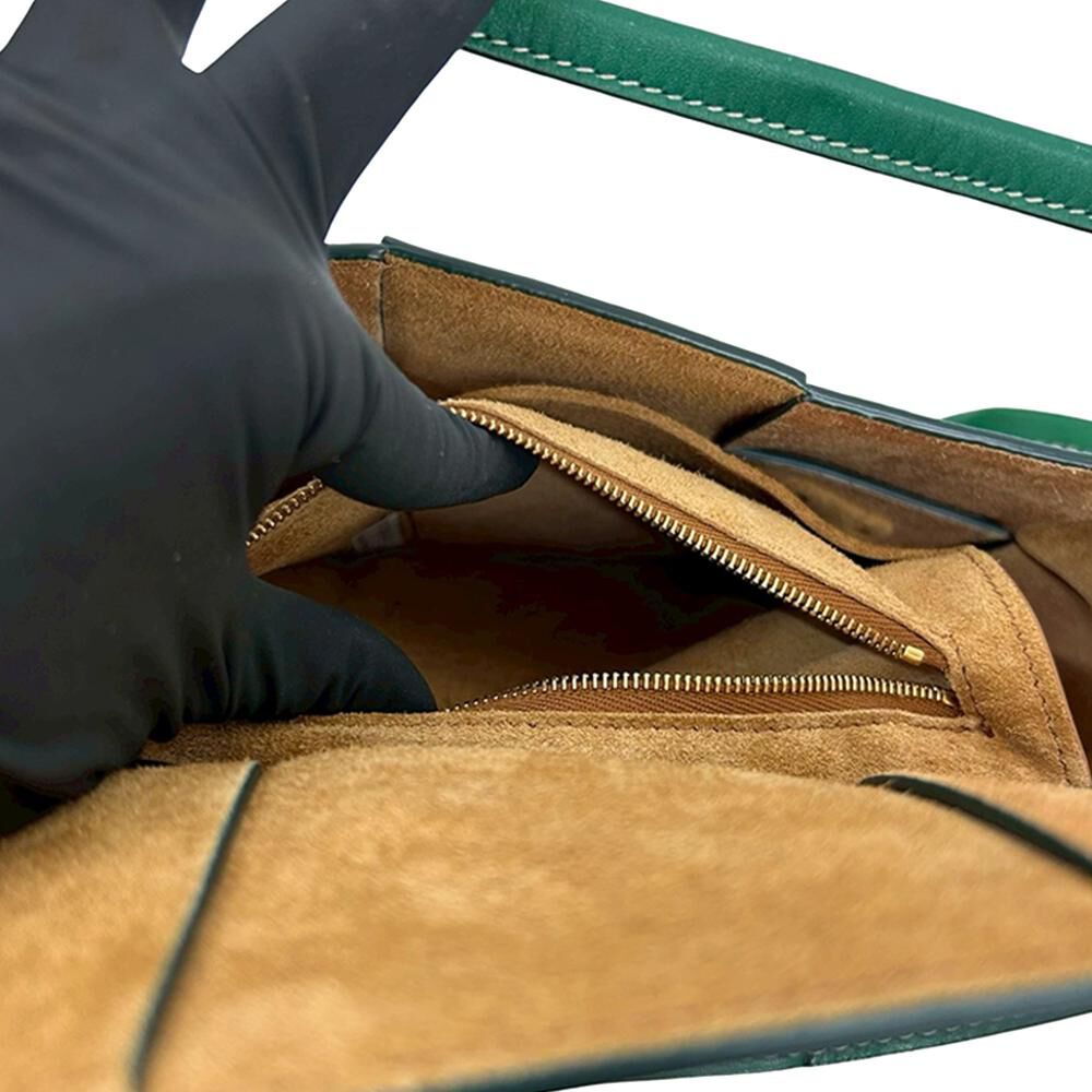 Bottega Veneta Shoulder Bag