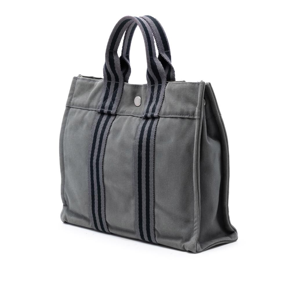 Herm&egrave;s Tote