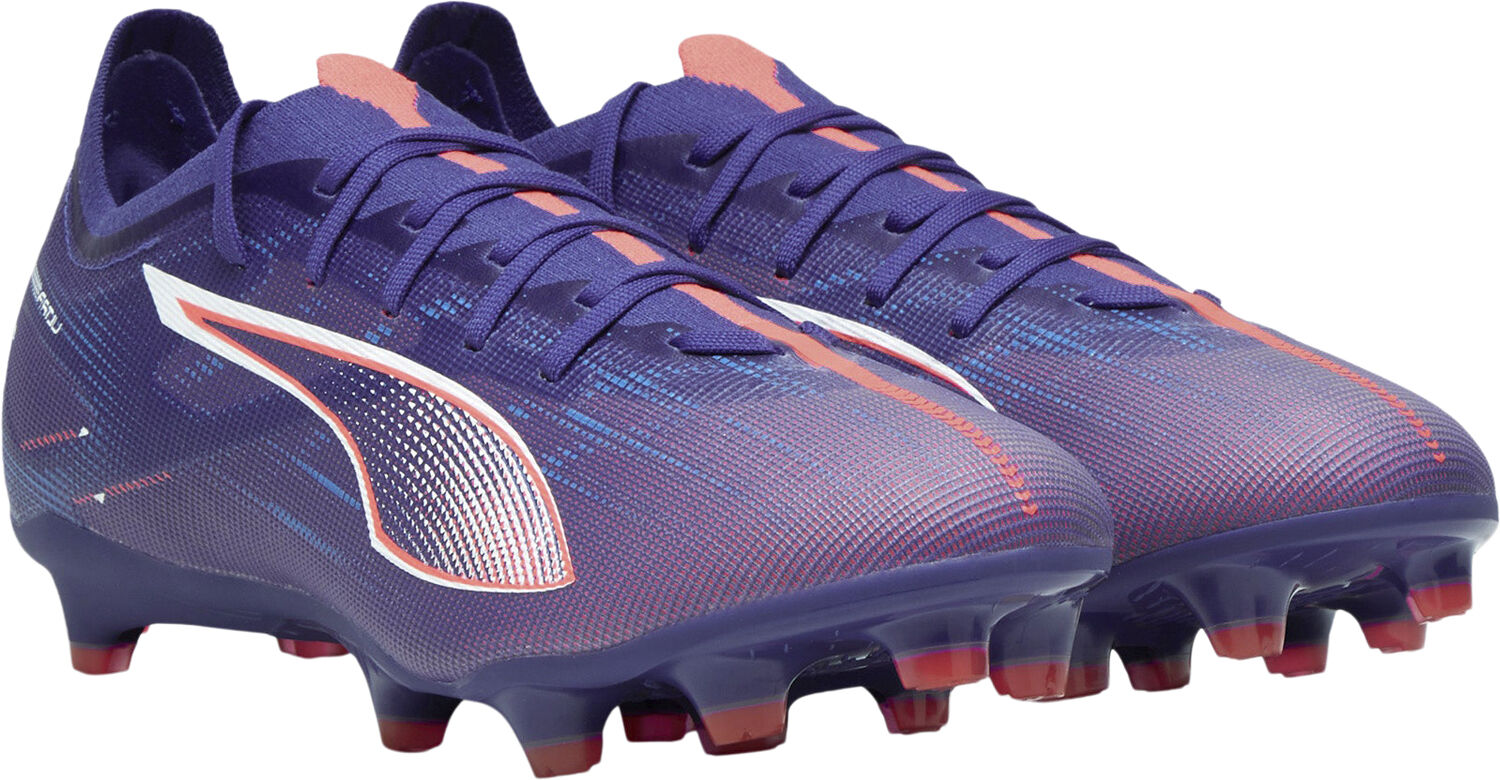 Ultra 5 Match FG/AG Fodboldst&oslash;vler