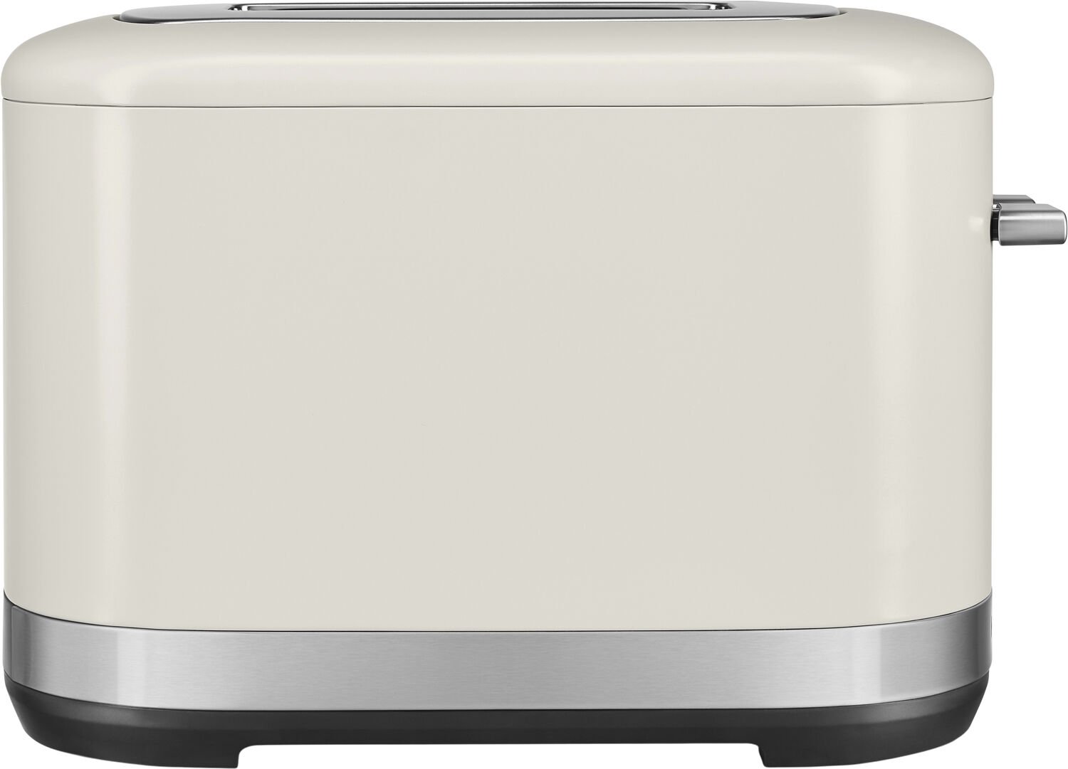 KitchenAid Br&oslash;drister 2 skiver