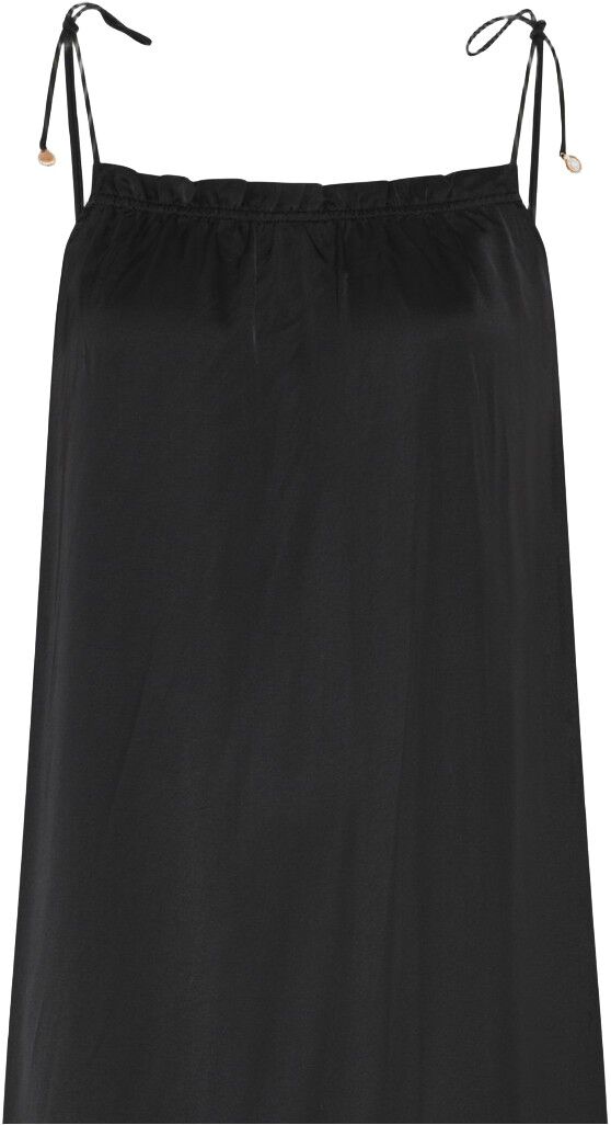 KorthalsiaBBTora dress