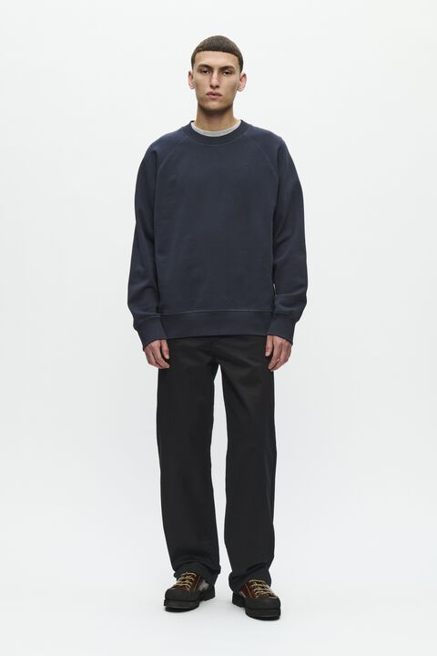 WWHester sweatshirt 25217