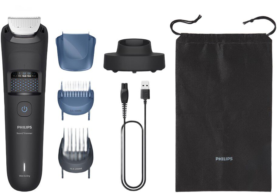 Sk&aelig;gstyling med h&aring;ropsamler