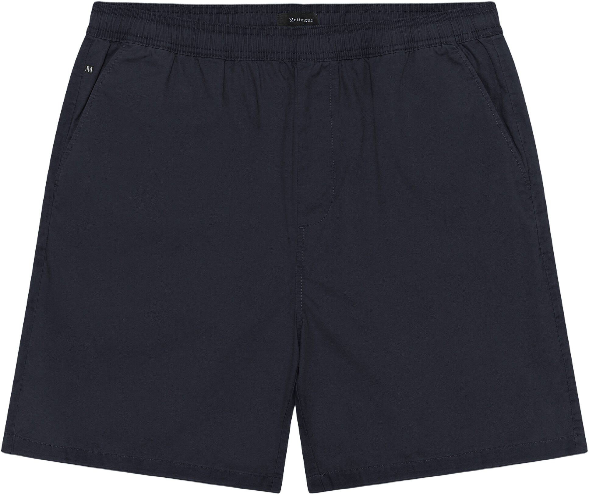 MANoram shorts