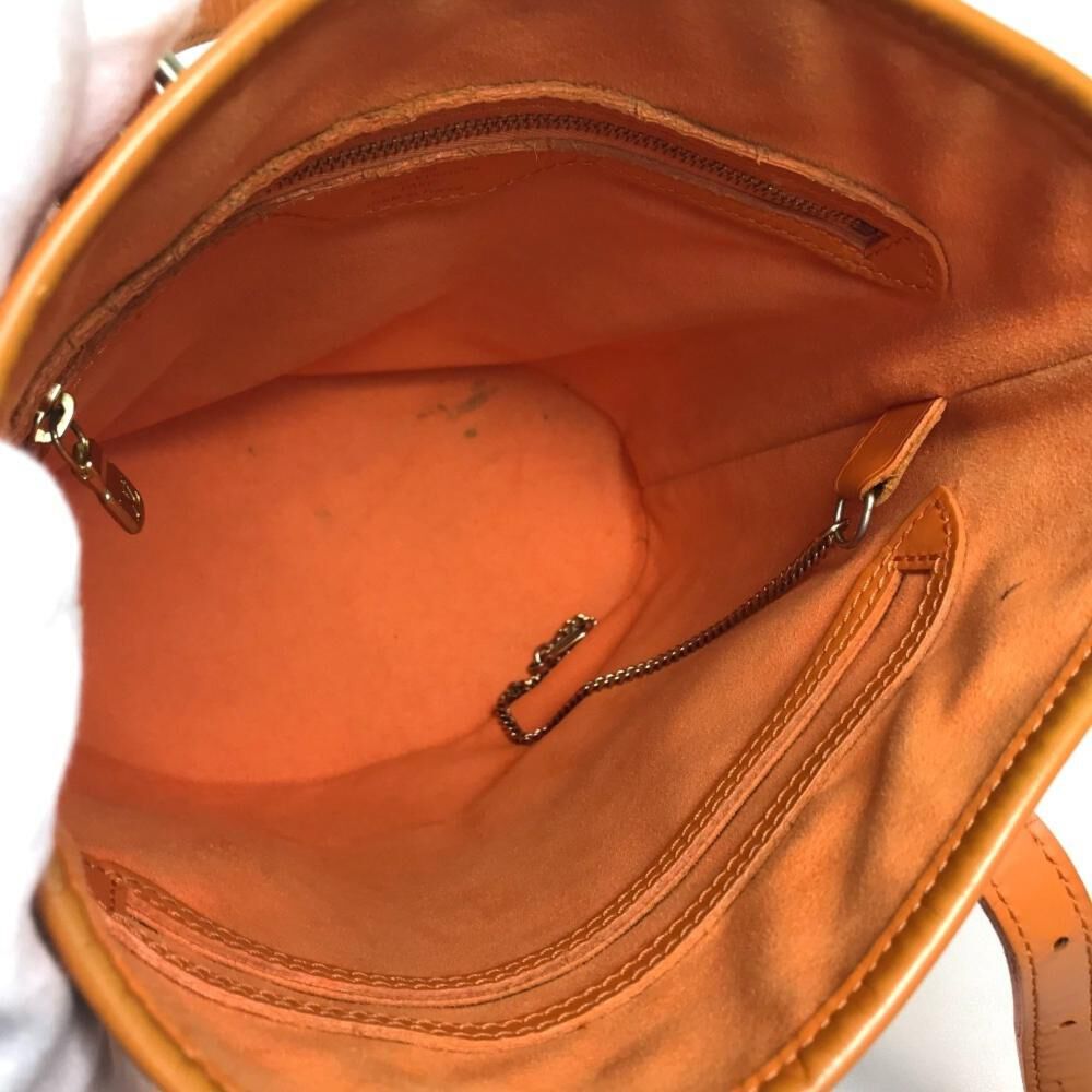 Louis Vuitton Bucket Bag