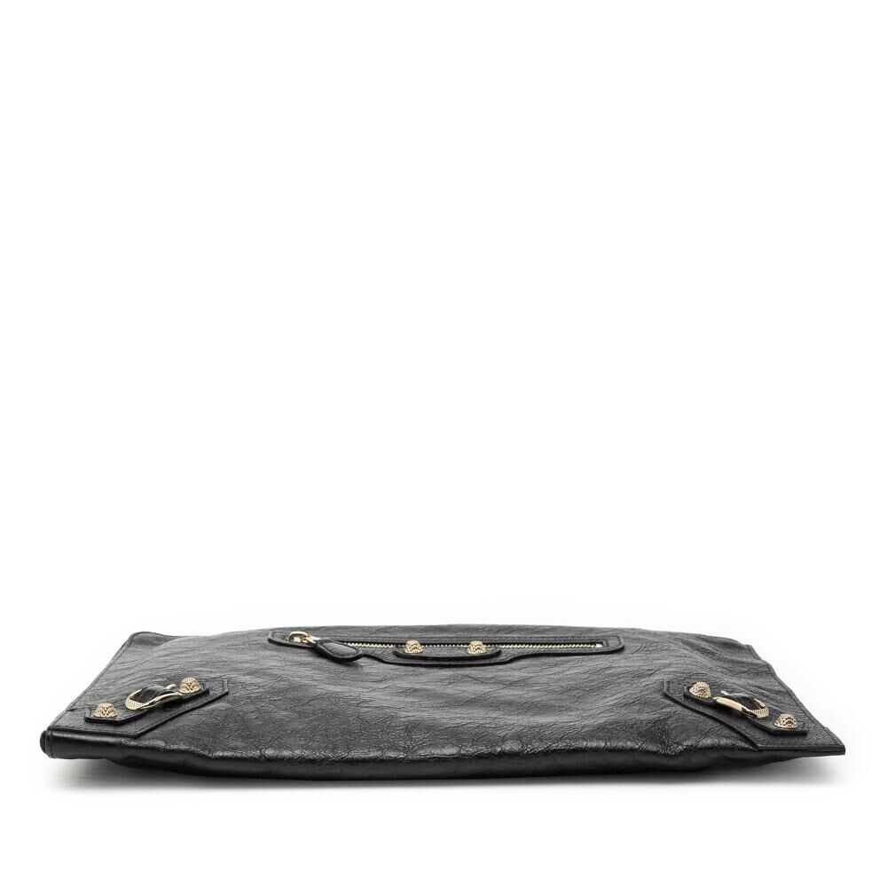 Balenciaga Clutch