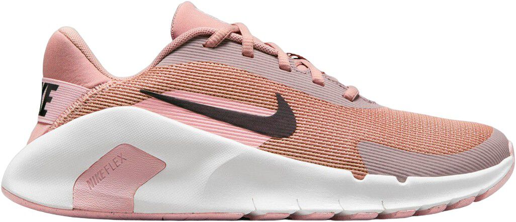 Flex Train Tr&aelig;ningssko