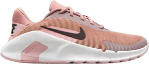 Flex Train Tr&aelig;ningssko