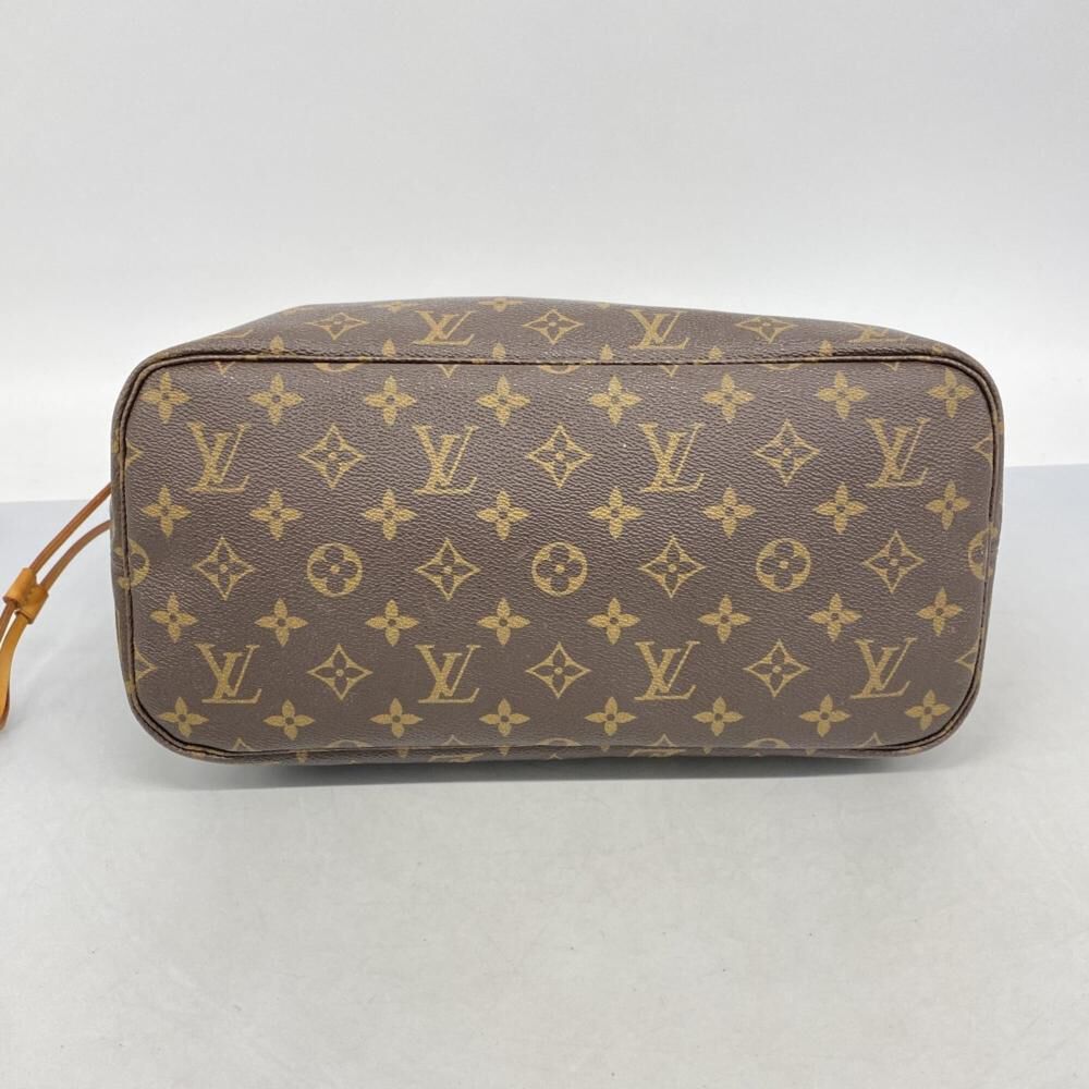 Louis Vuitton Neverfull