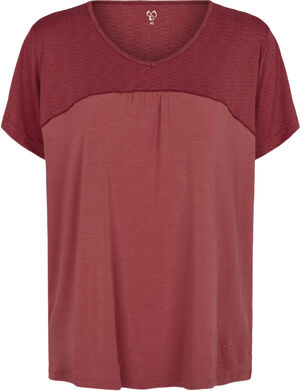 Drine T-shirt