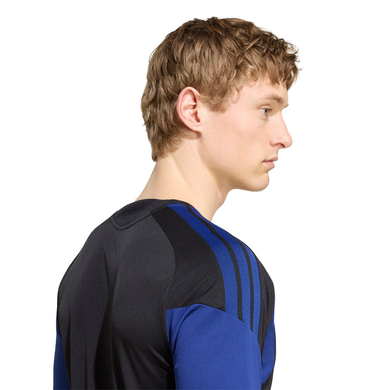 FC K&oslash;benhavn 26/27 Competition Tr&aelig;nings T-shirt