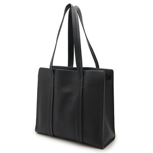 Louis Vuitton Tote