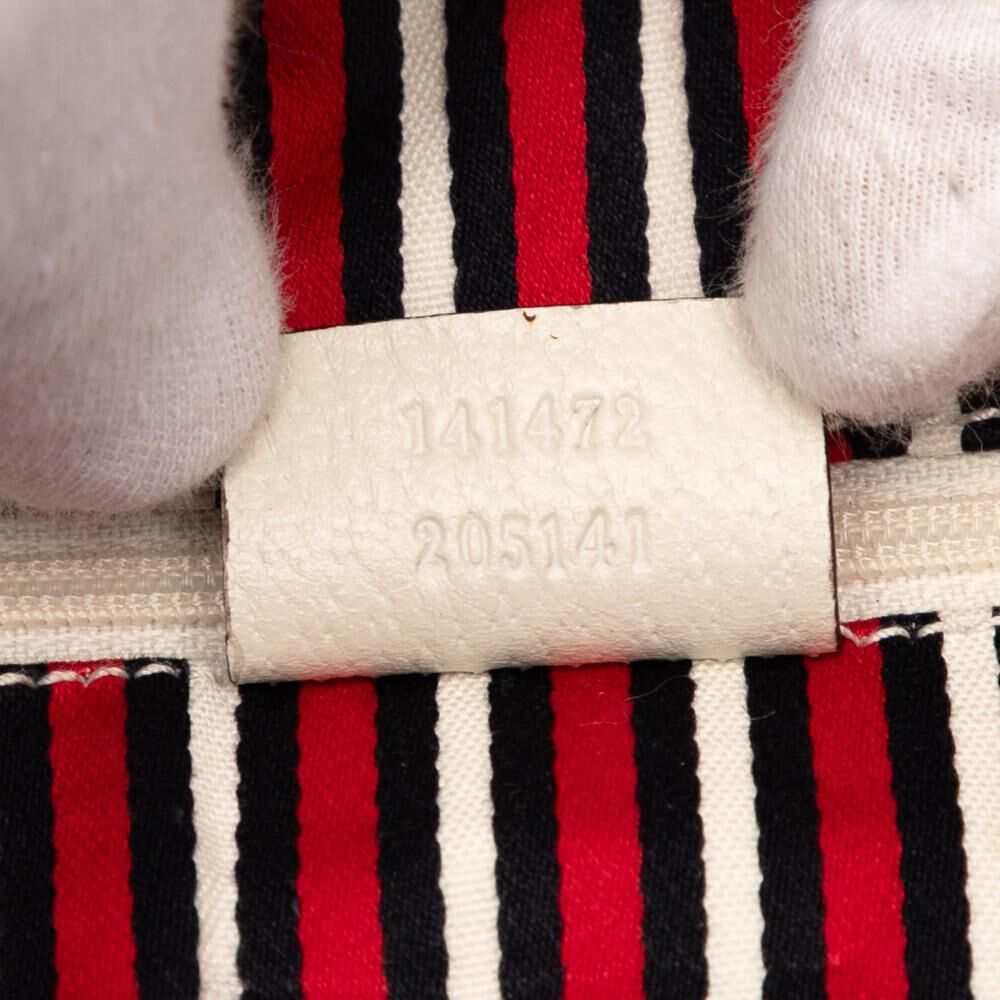 Gucci Abbey