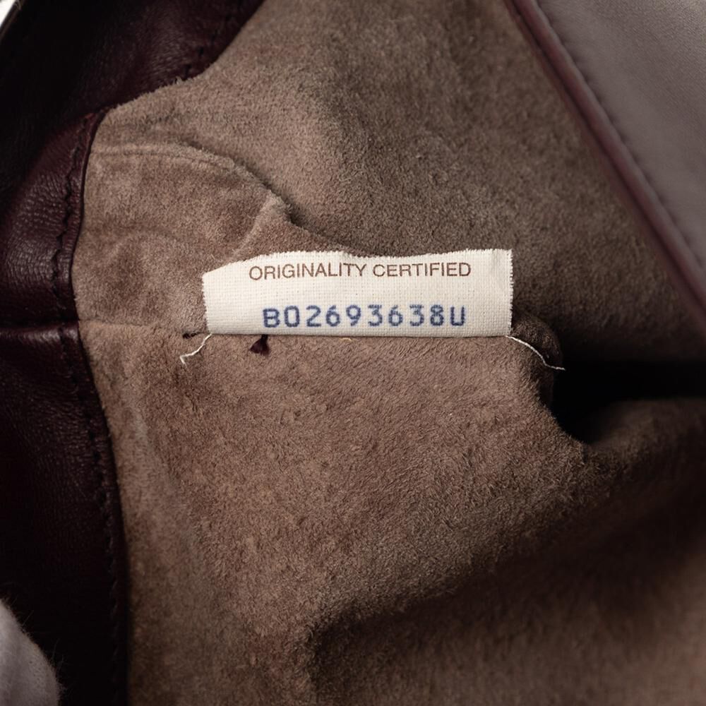 Bottega Veneta Veneta