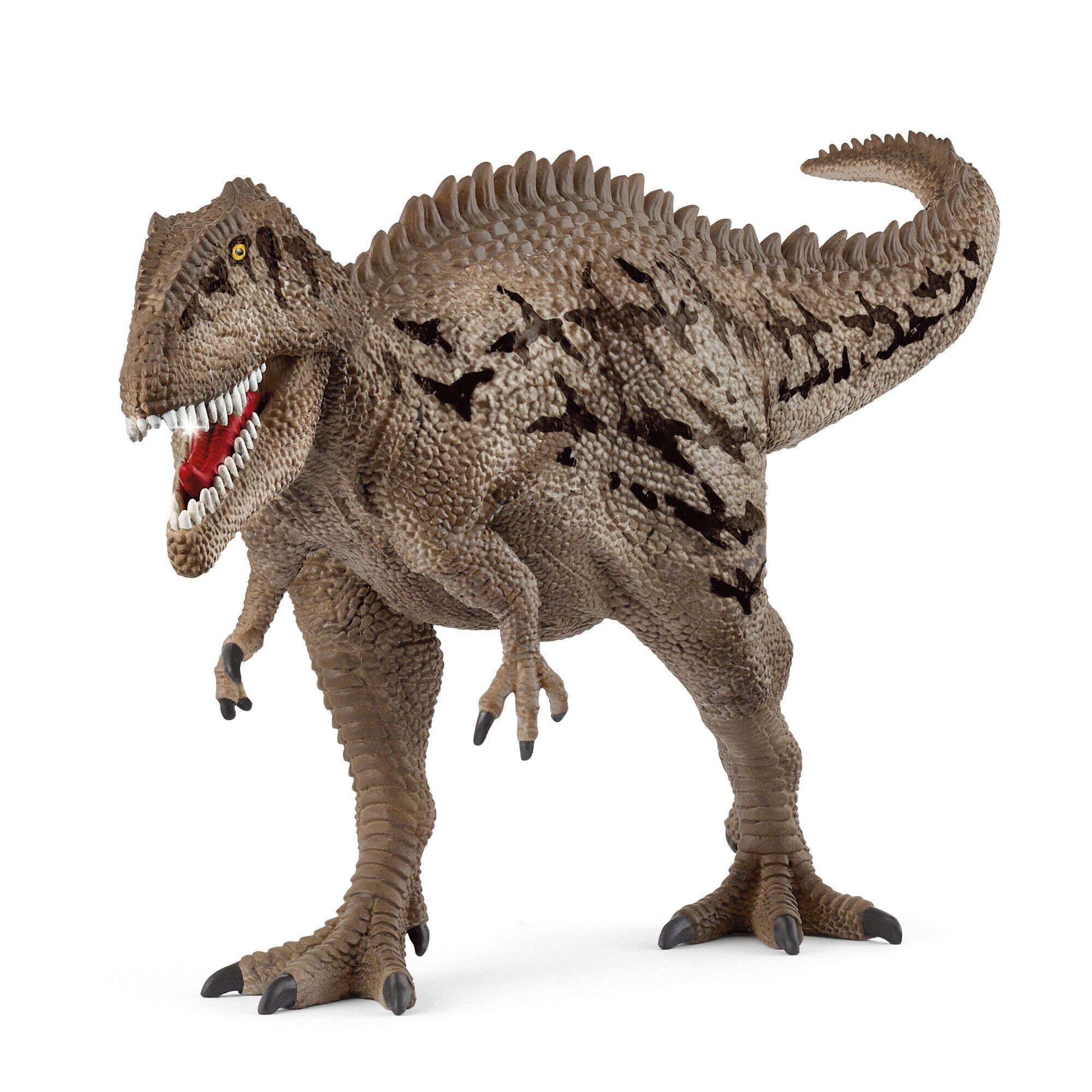 Schleich Carcharodontosau