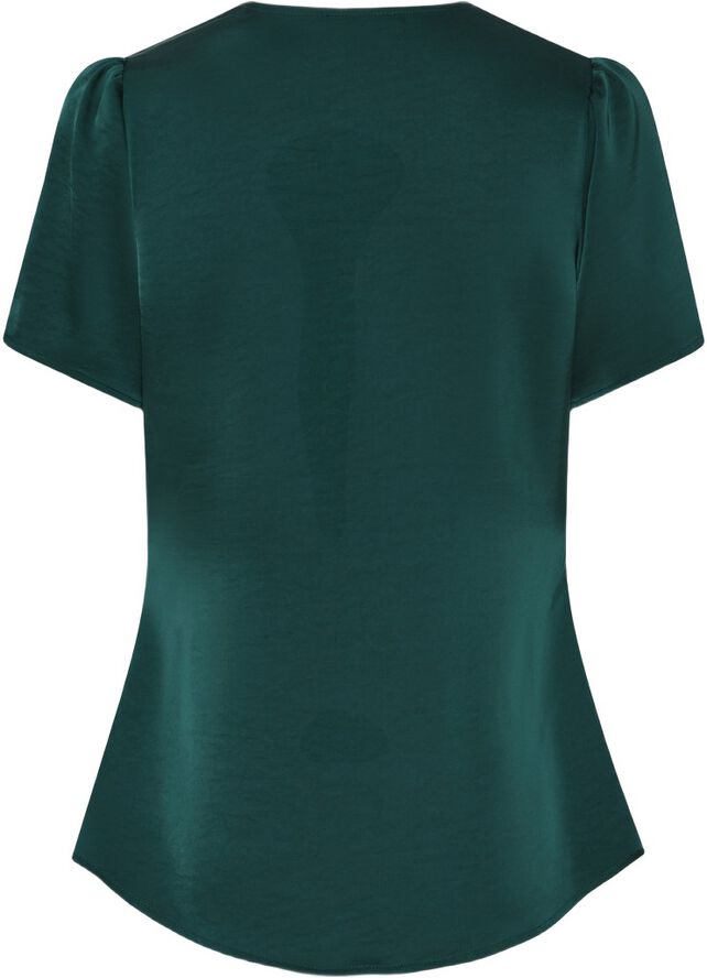 BeckiaBBNeemy blouse