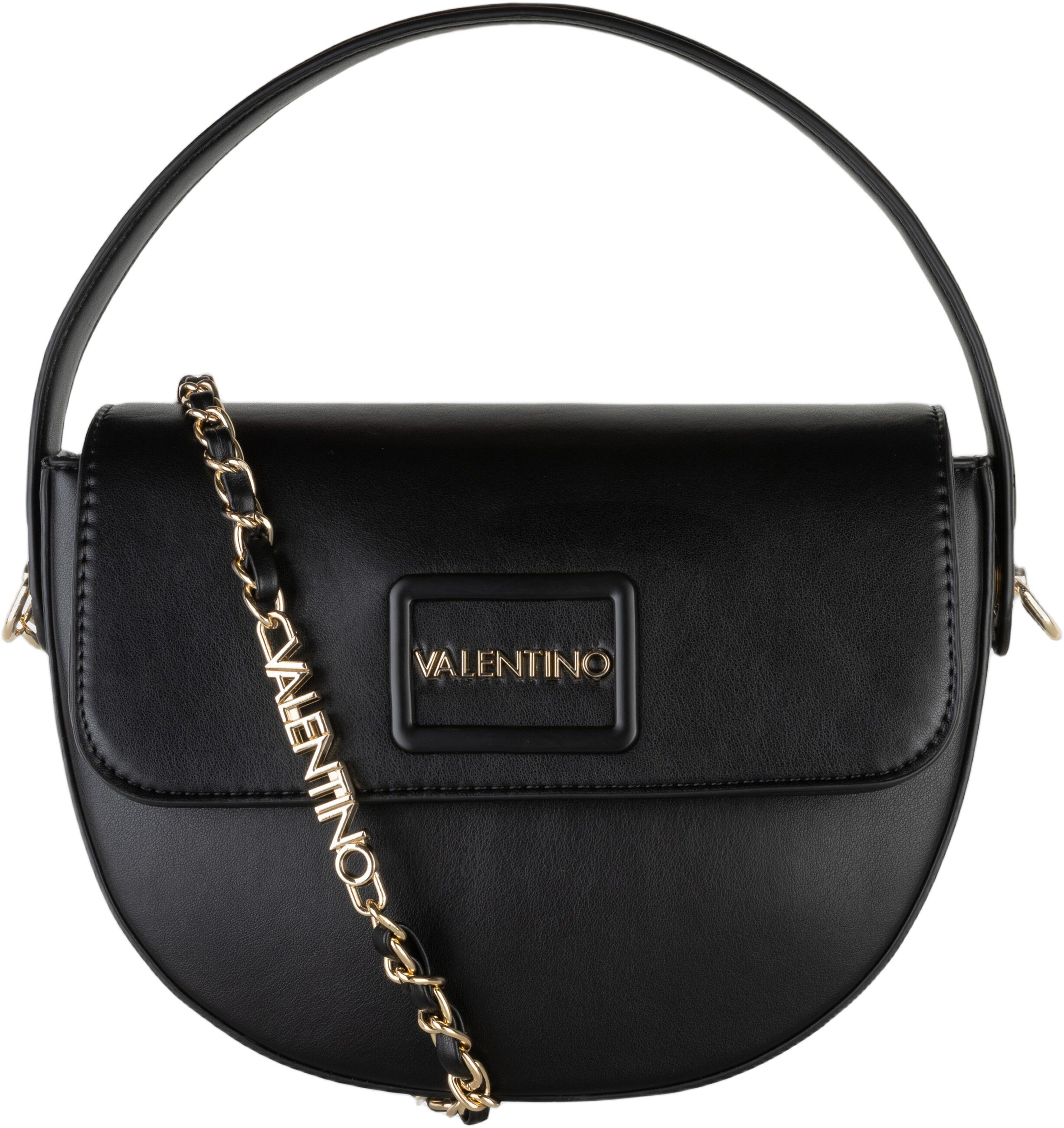 Wannabe skuldertaske