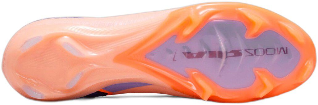 Zoom Superfly 10 Elite LV 8 FG Fodboldst&oslash;vler