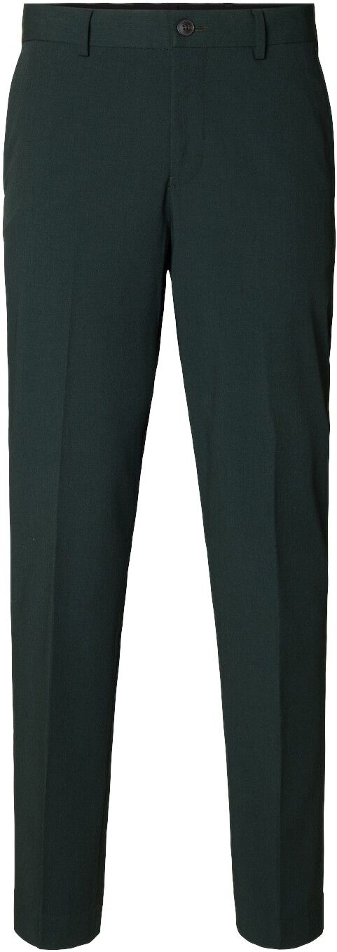 SLHSLIM-LIAM TRS FLEX B NOOS