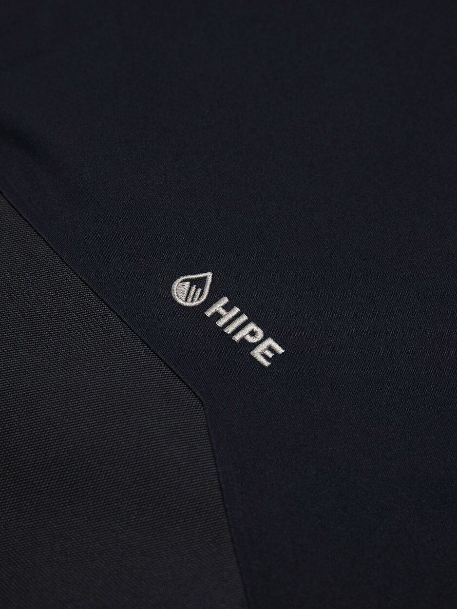 Anima Insulated Skibukser