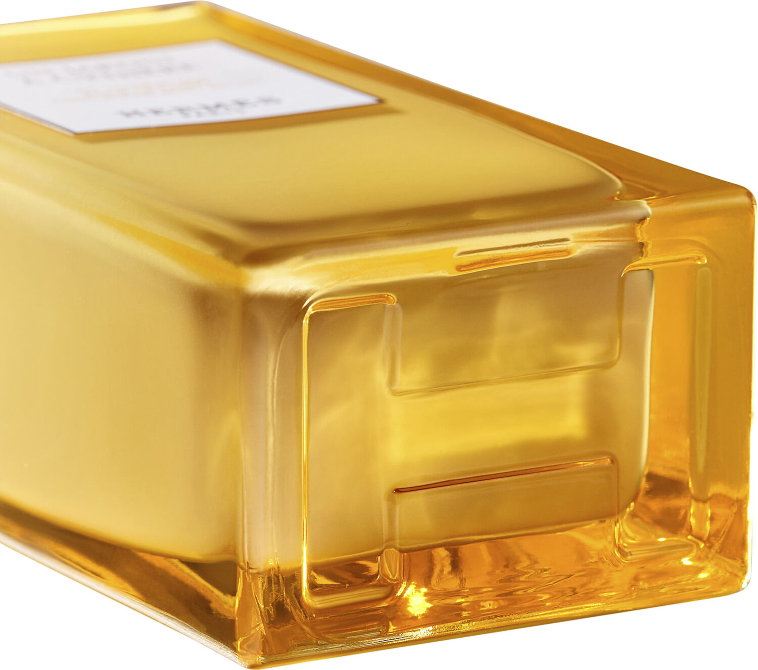 Un Jardin &agrave; Cyth&egrave;re Moisturizing Body Lotion 200 ml