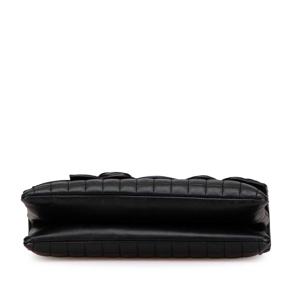 Chanel Chocolate Bar