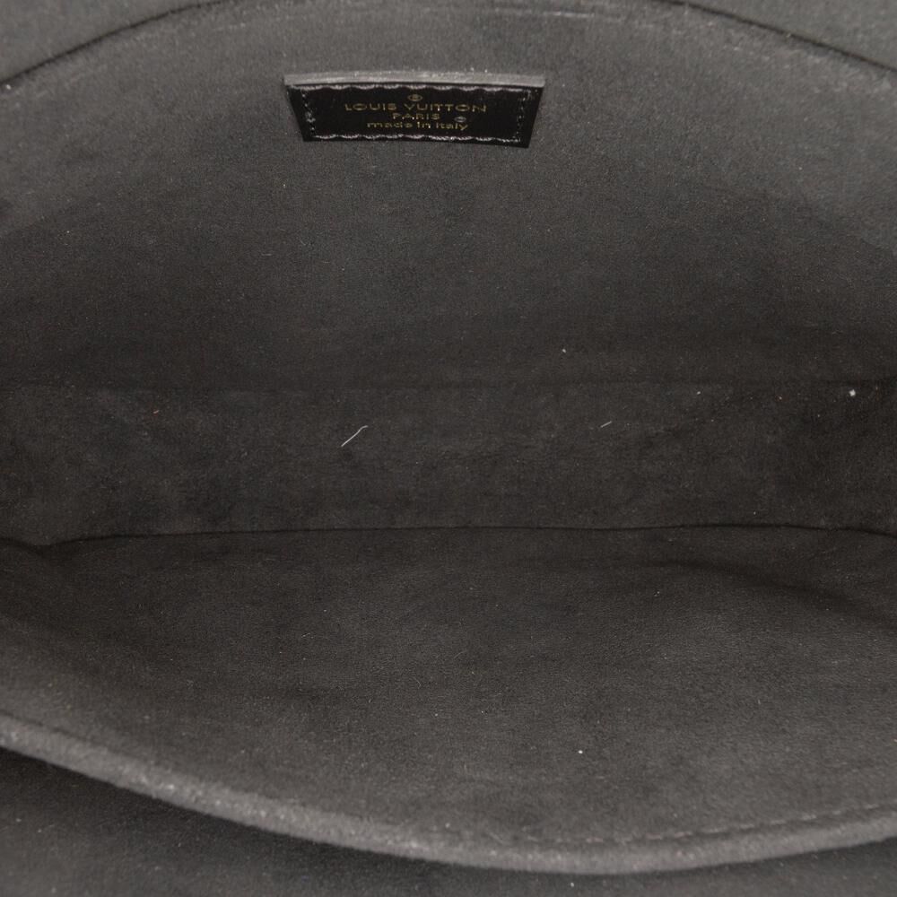 Louis Vuitton Pochette M&eacute;tis