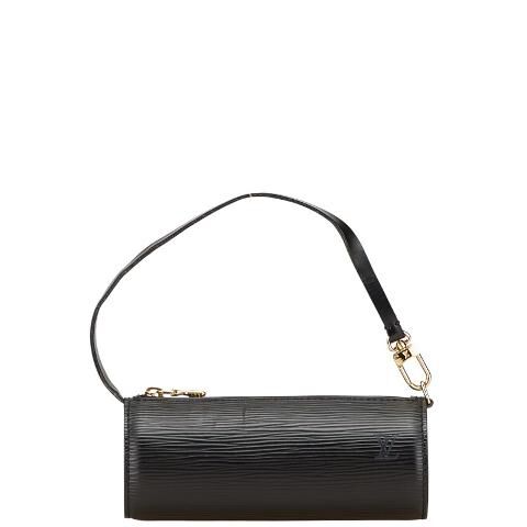 Louis Vuitton Soufflot