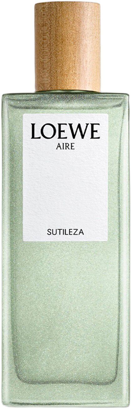 LOEWE Aire Sutileza Eau de Toilette