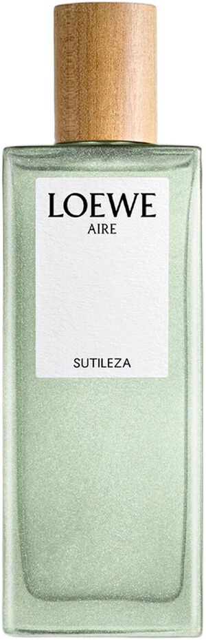 LOEWE Aire Sutileza Eau de Toilette 50ML