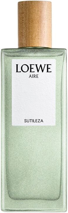 LOEWE Aire Sutileza EDT 50 ml