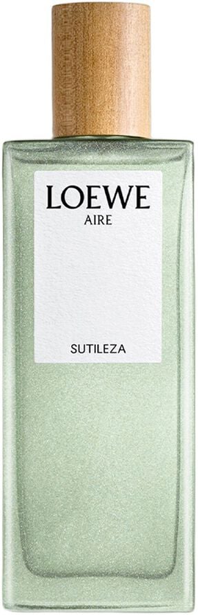 LOEWE Aire Sutileza EDT 50 ml