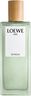 LOEWE Aire Sutileza EDT 50 ml
