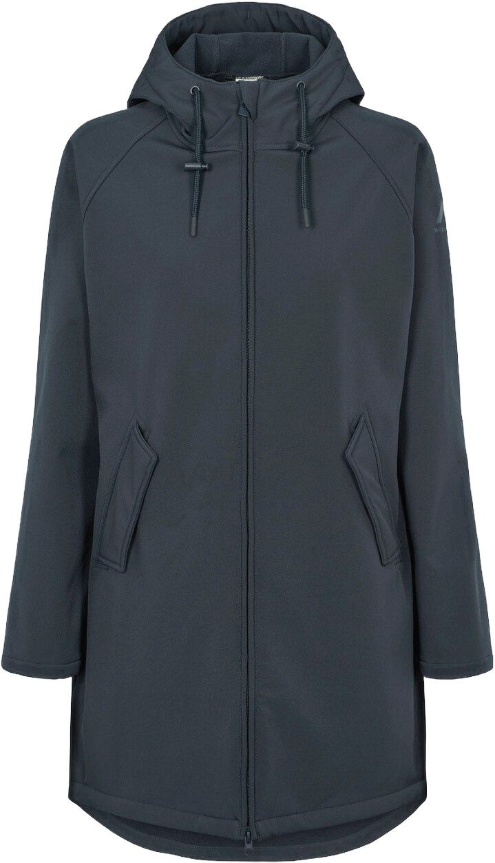 Atlantic Lang Softshell