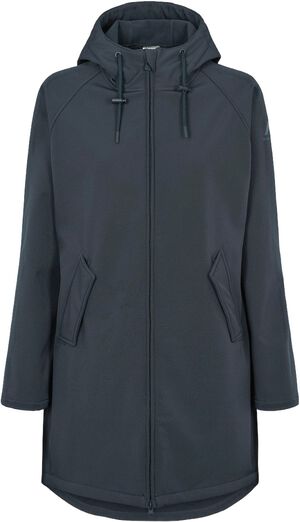 Atlantic Lang Softshell