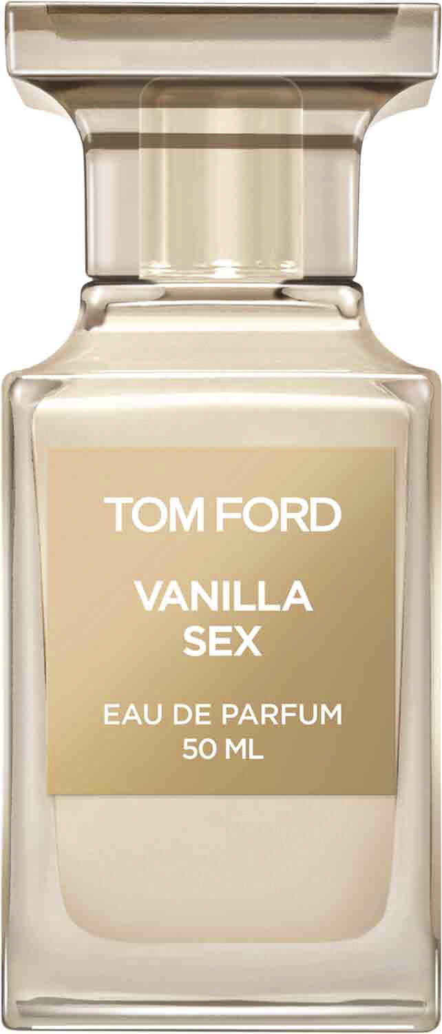 Vanilla Sex Eau de Parfum