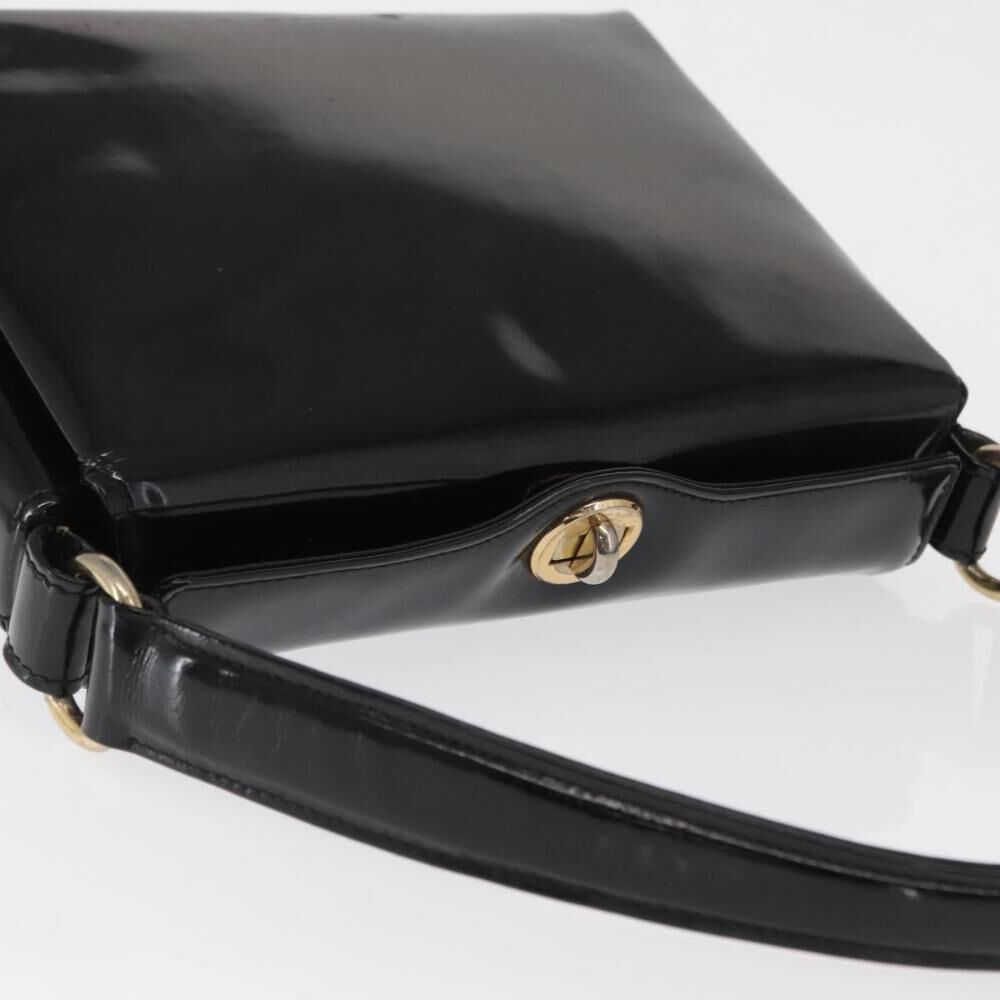 Gucci Handbag