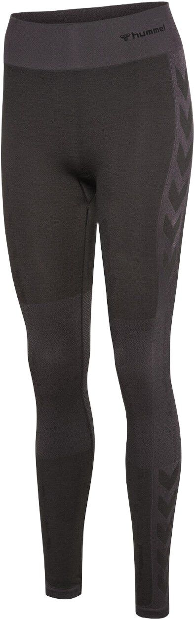 Clea Seamless Mid Waist leggings