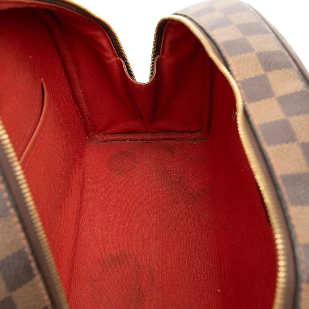 Louis Vuitton Nolita