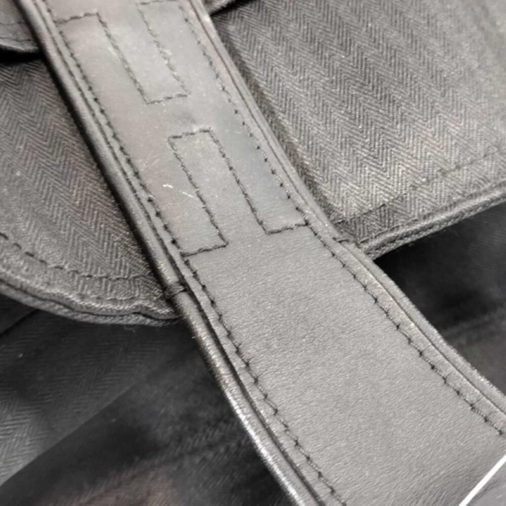 Herm&egrave;s Tote