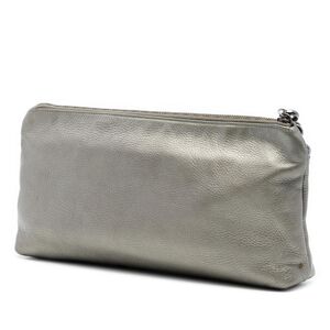 Gucci Clutch