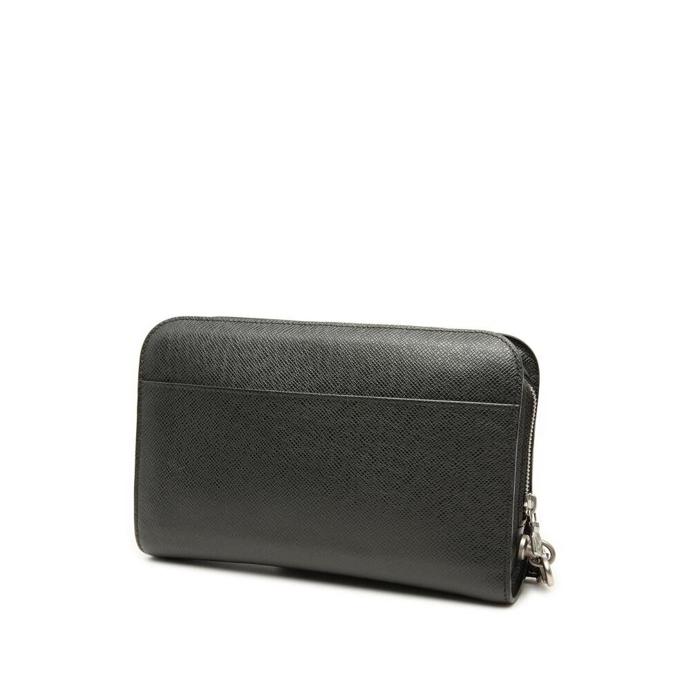 Louis Vuitton Baikal